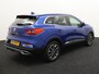Renault Kadjar 1.3 TCe Intens Navi cruise bleut airco  pdc rijbaancont lmvelg alle denkbare luxe deze limousine