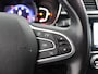 Renault Kadjar 1.3 TCe Intens Navi cruise bleut airco  pdc rijbaancont lmvelg alle denkbare luxe deze limousine