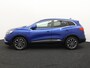 Renault Kadjar 1.3 TCe Intens Navi cruise bleut airco  pdc rijbaancont lmvelg alle denkbare luxe deze limousine
