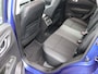 Renault Kadjar 1.3 TCe Intens Navi cruise bleut airco  pdc rijbaancont lmvelg alle denkbare luxe deze limousine