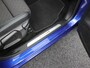 Renault Kadjar 1.3 TCe Intens Navi cruise bleut airco  pdc rijbaancont lmvelg alle denkbare luxe deze limousine