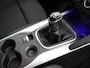 Renault Kadjar 1.3 TCe Intens Navi cruise bleut airco  pdc rijbaancont lmvelg alle denkbare luxe deze limousine