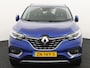 Renault Kadjar 1.3 TCe Intens Navi cruise bleut airco  pdc rijbaancont lmvelg alle denkbare luxe deze limousine