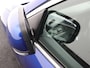 Renault Kadjar 1.3 TCe Intens Navi cruise bleut airco  pdc rijbaancont lmvelg alle denkbare luxe deze limousine