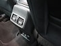 Renault Kadjar 1.3 TCe Intens Navi cruise bleut airco  pdc rijbaancont lmvelg alle denkbare luxe deze limousine