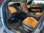 Land Rover Range Rover Velar 3.0 V6 AWD R-Dynamic HSE *Luchtvering*Meridian*NLAuto*