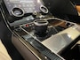 Land Rover Range Rover Velar 3.0 V6 AWD R-Dynamic HSE *Luchtvering*Meridian*NLAuto*