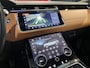 Land Rover Range Rover Velar 3.0 V6 AWD R-Dynamic HSE *Luchtvering*Meridian*NLAuto*