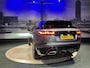 Land Rover Range Rover Velar 3.0 V6 AWD R-Dynamic HSE *Luchtvering*Meridian*NLAuto*