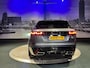 Land Rover Range Rover Velar 3.0 V6 AWD R-Dynamic HSE *Luchtvering*Meridian*NLAuto*
