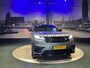 Land Rover Range Rover Velar 3.0 V6 AWD R-Dynamic HSE *Luchtvering*Meridian*NLAuto*
