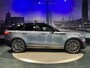 Land Rover Range Rover Velar 3.0 V6 AWD R-Dynamic HSE *Luchtvering*Meridian*NLAuto*