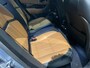 Land Rover Range Rover Velar 3.0 V6 AWD R-Dynamic HSE *Luchtvering*Meridian*NLAuto*
