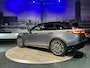 Land Rover Range Rover Velar 3.0 V6 AWD R-Dynamic HSE *Luchtvering*Meridian*NLAuto*