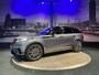 Land Rover Range Rover Velar 3.0 V6 AWD R-Dynamic HSE *Luchtvering*Meridian*NLAuto*