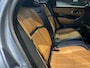 Land Rover Range Rover Velar 3.0 V6 AWD R-Dynamic HSE *Luchtvering*Meridian*NLAuto*