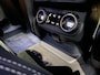 Land Rover Range Rover Velar 3.0 V6 AWD R-Dynamic HSE *Luchtvering*Meridian*NLAuto*