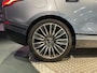 Land Rover Range Rover Velar 3.0 V6 AWD R-Dynamic HSE *Luchtvering*Meridian*NLAuto*
