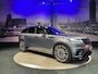 Land Rover Range Rover Velar 3.0 V6 AWD R-Dynamic HSE *Luchtvering*Meridian*NLAuto*