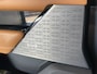 Land Rover Range Rover Velar 3.0 V6 AWD R-Dynamic HSE *Luchtvering*Meridian*NLAuto*