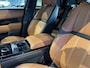 Land Rover Range Rover Velar 3.0 V6 AWD R-Dynamic HSE *Luchtvering*Meridian*NLAuto*
