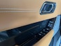 Land Rover Range Rover Velar 3.0 V6 AWD R-Dynamic HSE *Luchtvering*Meridian*NLAuto*