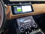 Land Rover Range Rover Velar 3.0 V6 AWD R-Dynamic HSE *Luchtvering*Meridian*NLAuto*