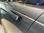 Land Rover Range Rover Velar 3.0 V6 AWD R-Dynamic HSE *Luchtvering*Meridian*NLAuto*