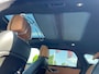 Land Rover Range Rover Velar 3.0 V6 AWD R-Dynamic HSE *Luchtvering*Meridian*NLAuto*