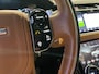 Land Rover Range Rover Velar 3.0 V6 AWD R-Dynamic HSE *Luchtvering*Meridian*NLAuto*