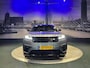 Land Rover Range Rover Velar 3.0 V6 AWD R-Dynamic HSE *Luchtvering*Meridian*NLAuto*