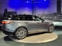 Land Rover Range Rover Velar 3.0 V6 AWD R-Dynamic HSE *Luchtvering*Meridian*NLAuto*