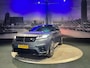 Land Rover Range Rover Velar 3.0 V6 AWD R-Dynamic HSE *Luchtvering*Meridian*NLAuto*