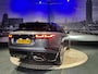 Land Rover Range Rover Velar 3.0 V6 AWD R-Dynamic HSE *Luchtvering*Meridian*NLAuto*