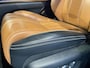 Land Rover Range Rover Velar 3.0 V6 AWD R-Dynamic HSE *Luchtvering*Meridian*NLAuto*