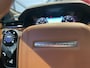 Land Rover Range Rover Velar 3.0 V6 AWD R-Dynamic HSE *Luchtvering*Meridian*NLAuto*