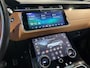 Land Rover Range Rover Velar 3.0 V6 AWD R-Dynamic HSE *Luchtvering*Meridian*NLAuto*