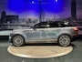 Land Rover Range Rover Velar 3.0 V6 AWD R-Dynamic HSE *Luchtvering*Meridian*NLAuto*