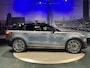 Land Rover Range Rover Velar 3.0 V6 AWD R-Dynamic HSE *Luchtvering*Meridian*NLAuto*