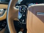 Land Rover Range Rover Velar 3.0 V6 AWD R-Dynamic HSE *Luchtvering*Meridian*NLAuto*