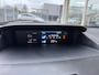 Subaru XV 2.0i Executive AWD LEDER,CARPLAY,CRUISE