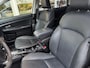 Subaru XV 2.0i Executive AWD LEDER,CARPLAY,CRUISE