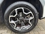 Subaru XV 2.0i Executive AWD LEDER,CARPLAY,CRUISE