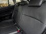 Subaru XV 2.0i Executive AWD LEDER,CARPLAY,CRUISE