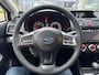 Subaru XV 2.0i Executive AWD LEDER,CARPLAY,CRUISE