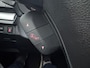 Subaru XV 2.0i Executive AWD LEDER,CARPLAY,CRUISE
