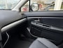 Subaru XV 2.0i Executive AWD LEDER,CARPLAY,CRUISE