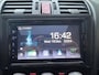 Subaru XV 2.0i Executive AWD LEDER,CARPLAY,CRUISE