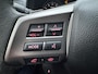Subaru XV 2.0i Executive AWD LEDER,CARPLAY,CRUISE