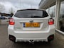 Subaru XV 2.0i Executive AWD LEDER,CARPLAY,CRUISE